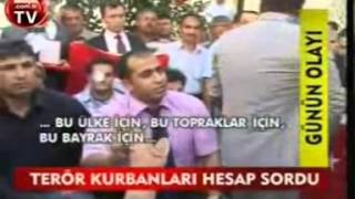 Şair Hüseyin ÖZTÜRK - İMRALI
