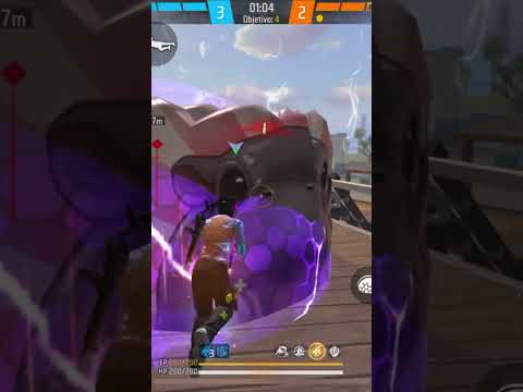 #freefire #freefirelovers