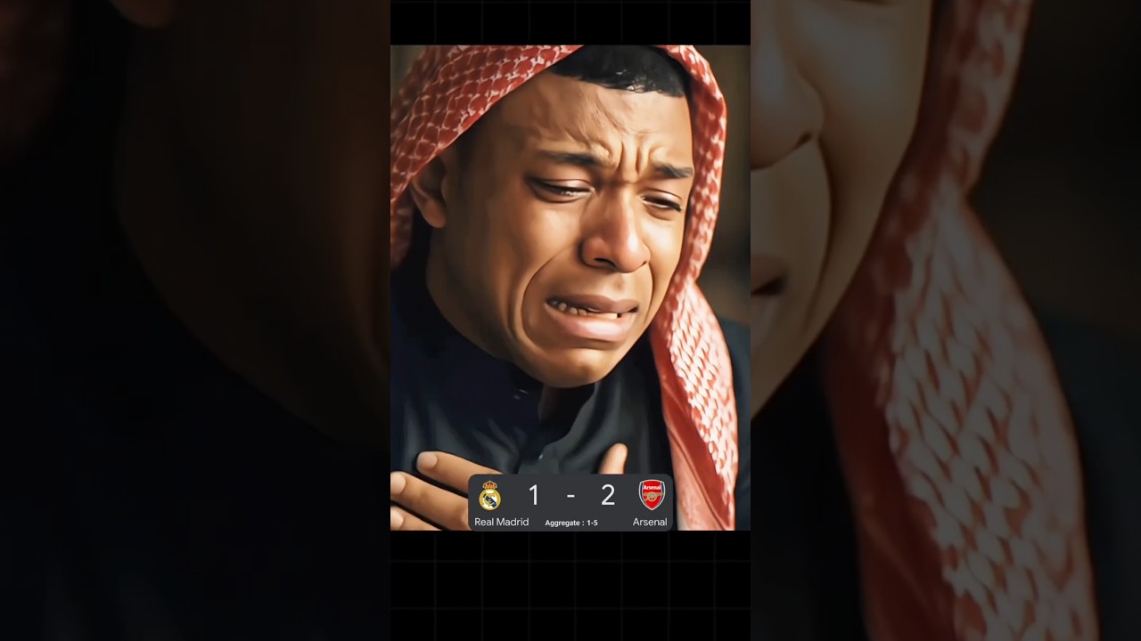 Keep the spirit of Drid  @ali_murad_ai