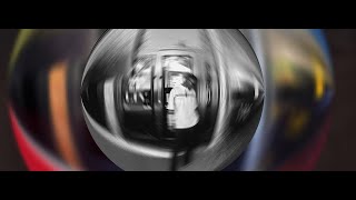 John Chila - Ilusionista (Versão Limpa)