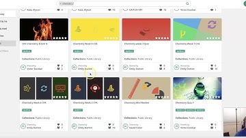 Edulastic with Google Classroom