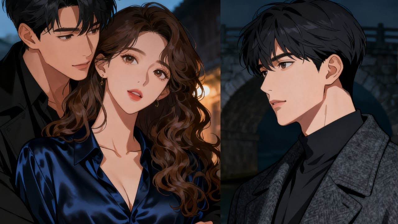 He Said “I Can’t Drag You Down” Then Used My Dowry for His Lover’s Dream—Reborn, Their Biggest Shock