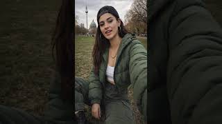 FYTONAA – TOTAL DISTANZ #shorts #music #deutschrap #femalerap #germanrap #newmusic #rap