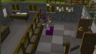 emps-scape ezy money makeing for noob lvl