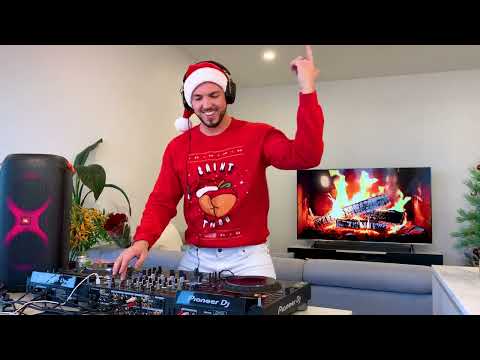 Bangers 'n Mash by BIGMOO - Episode #025 | Christmas Special