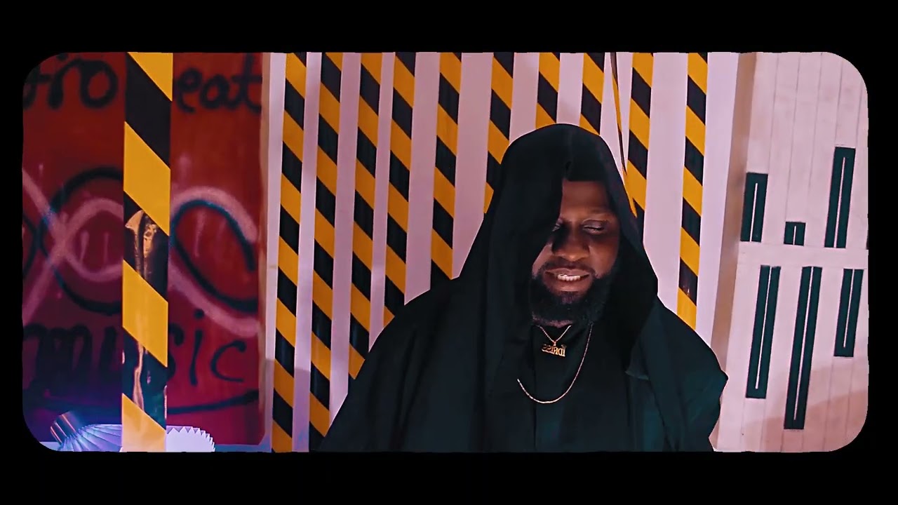 Guarda DOUBLE TEE - CHIBLI ( OFFICIAL VIDEO ) su YouTube Guarda DOUBLE TEE - CHIBLI ( OFFICIAL VIDEO ) su YouTube