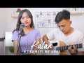 Kalah - Aftershine ft. Restianade (Cover Akustik by ianyola)