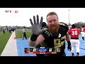 Week 5 Highlights | Silk City Animals vs Trenton BIC In A High-Scoring Thriller To The Wire!