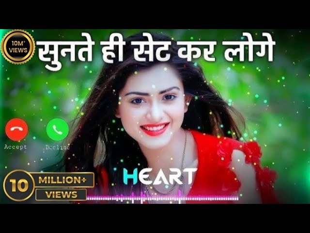 New Bewafai Ringtone 💔 Sad Ringtone 😭 Love Life Ringtone 💔 Hindi Ringtone 💔 Popular Ringtone 💔