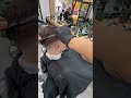 Terminbuchung über Link in Bio!!! #scherenarbeit #viralbarber #haarschnitt #✂️ #fyp #viral