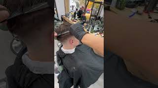 Terminbuchung Über Link In Bio