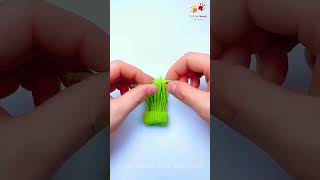 DIY Mini Hat | #craft #diy #art #ideas #school #homedecor #woolencraft #shorts