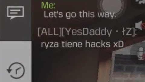 my own teammate accused me of hacking… | cod mobile ranked search and destroy (codm ranked snd)