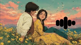 Dooron Dooron Ringtone | rk music | Instagram Trending Song Ringtone | New Ringtone 2026