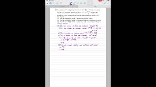 Question 5-HW2-ECE 6303