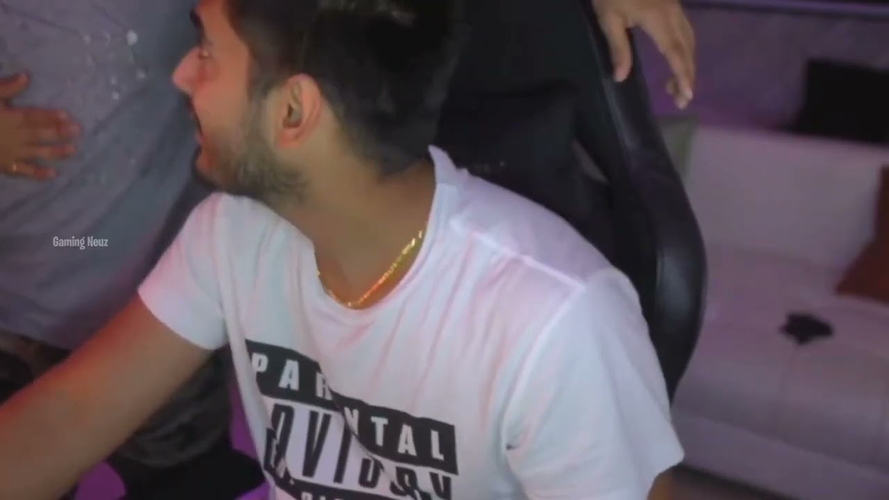 Mavi confirmed his new lineup