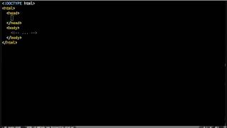 Html Script Src