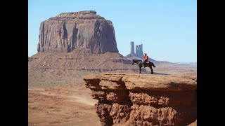 We Will Bribe You 100,000 To Listen To Our Crap Lp - Vinyl Hell