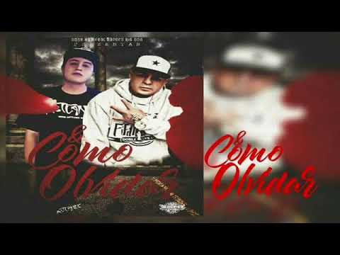RAPERO BIGDOG - COMO OLVIDAR (FT GOSE 492)