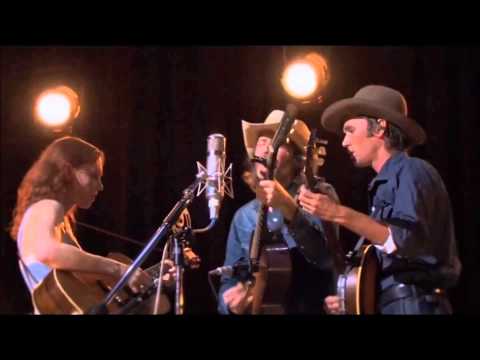 I Hear Them All Video