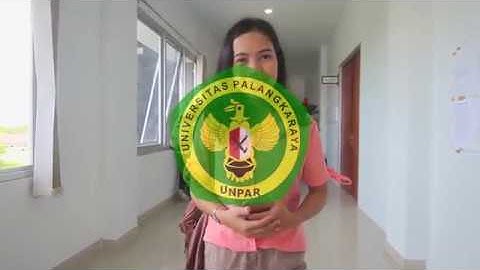 Official Video Testimoni Mahasiswa Fakultas Kedokteran UPR