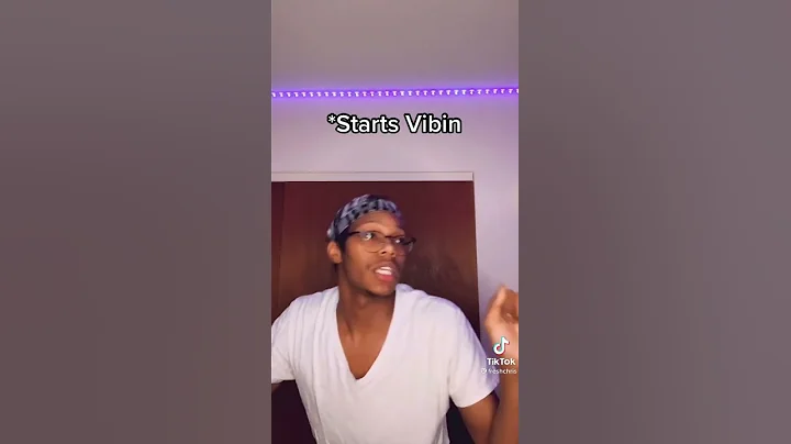 picking up my son from kindergarten in 2030 abc song tiktok viral 2021 #shorts