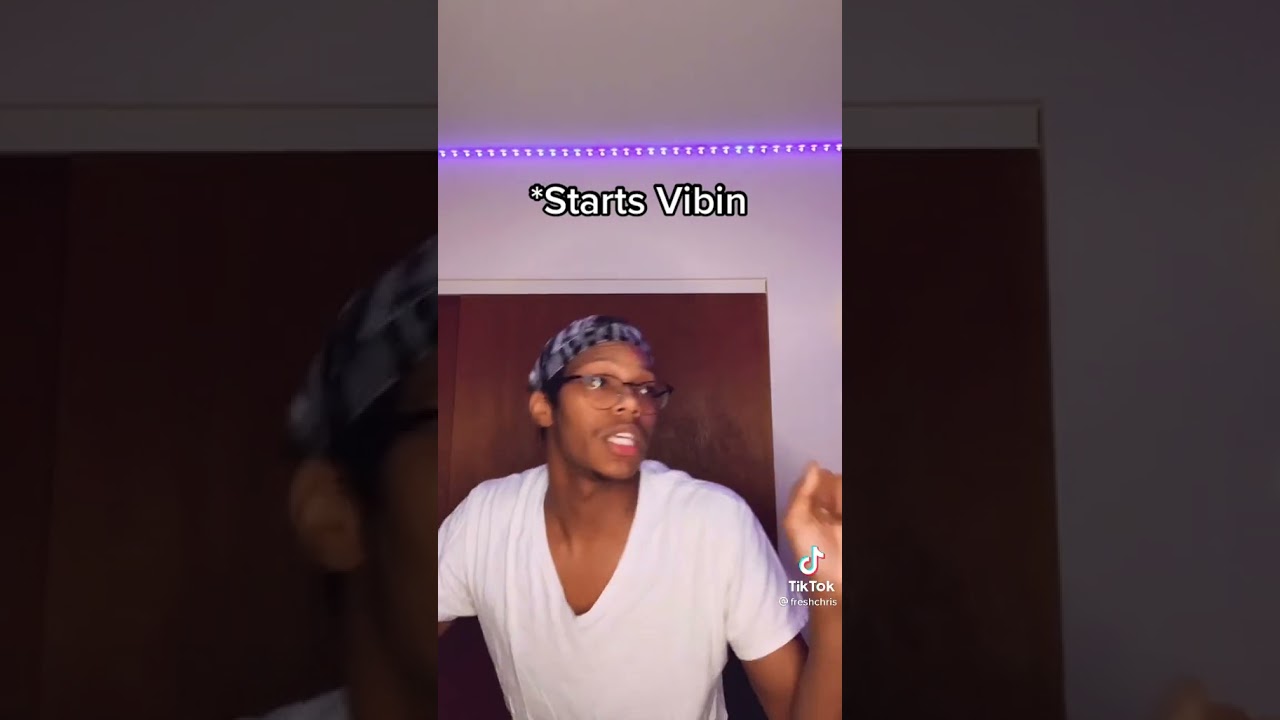 picking up my son from kindergarten in 2030 abc song tiktok viral 2021 