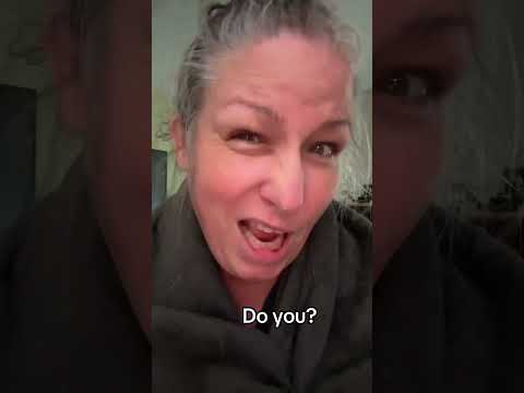 Do You Have Instagram LivingLife Instagram Snapchat SocialMedia Life 