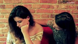 Study Finds Low Battery Anxiety With Your Phone Is Real