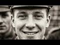 What War Really Looked Like 100 Years Ago – Rare Footage Found