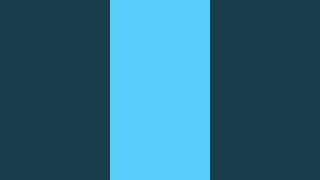 Flutter Packages for UI Design