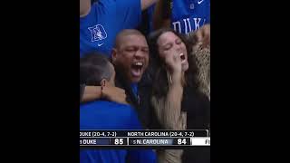 Never Forget When Austin Rivers Called Game