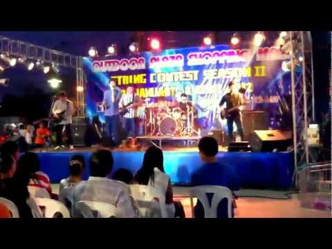 zmathodmazz - just the way you are 010412 (1/3)