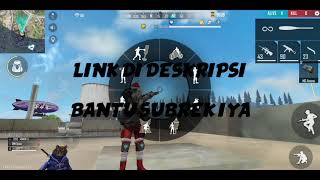 Ini Kah Yang Virallink Dideskripsi