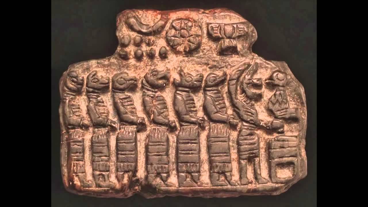 CERN...Evidence and Connection to the Occult.