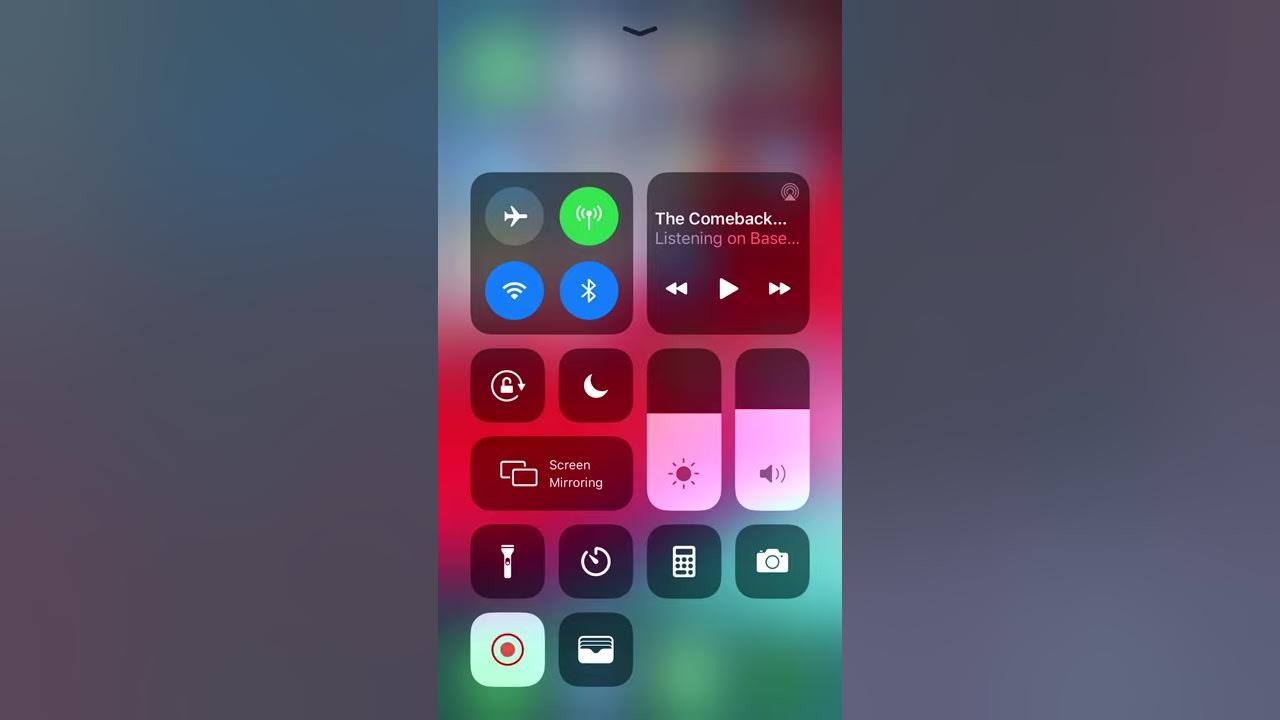 how-to-screen-capture-iphone-with-voiceover-youtube