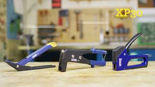 Como elegir la herramienta de fijación adecuada para los tacos de expansión metálicos | Rapid Tools