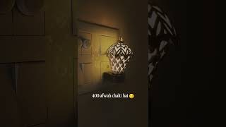 4 log or 40 baate , 400 afwah 👍🏻 #like #rumour #share #viral #popularposts