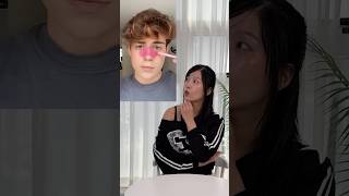 Band Makeup Tutorial