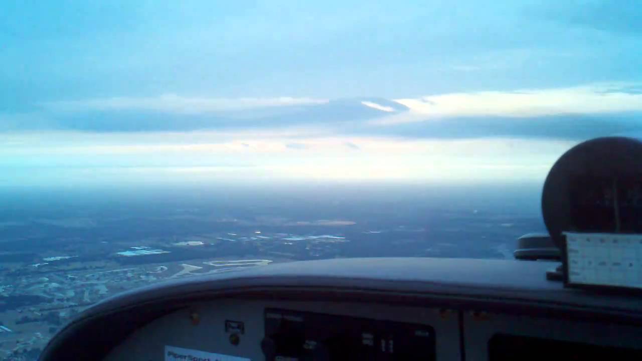 Quick Pipersport Video