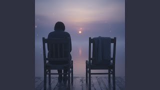 Download Lagu Setia Dalam Diam MP3