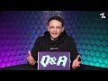 Ist Xavi überbewertet? OneFootball Q&A