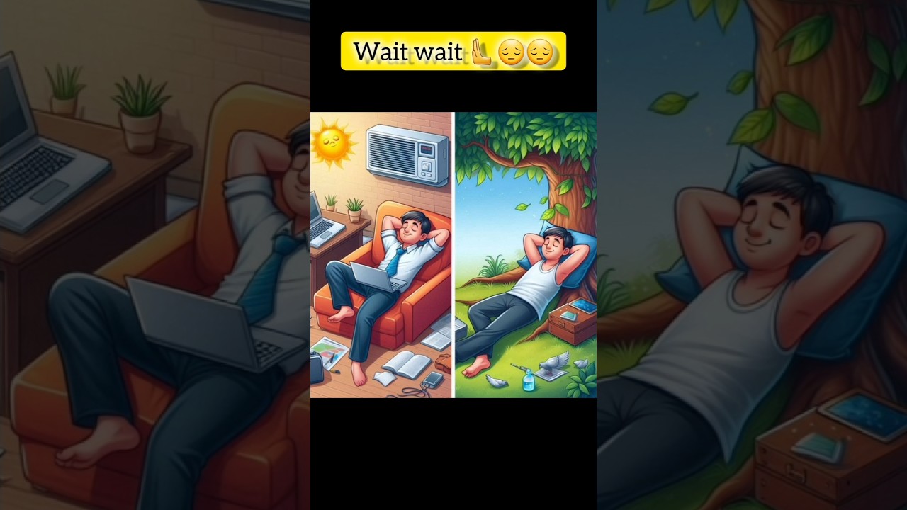 Save trees 🌳Save life 🌍 |Save earth 