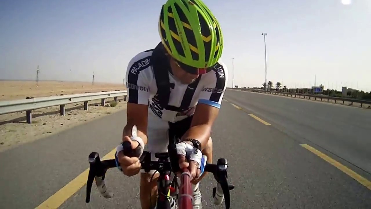 my bike kuwait YouTube