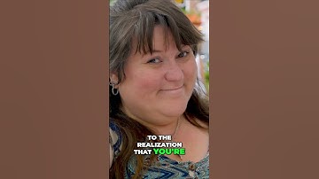 Unlock the Power of Cash Back  The Ultimate Guide to Maximizing Your Credit Card Rewards #CSR