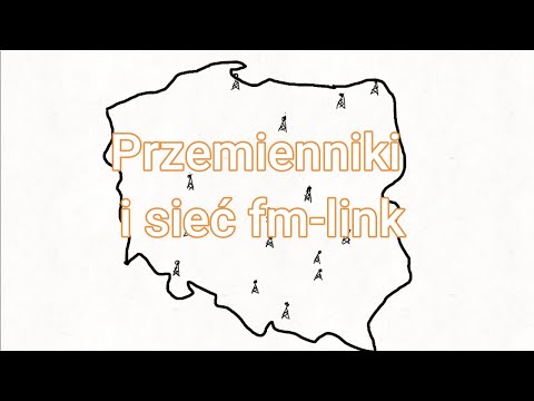 Wideo: Jak płyn przekładniowy dostaje się do przemiennika momentu obrotowego?