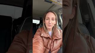 Celebrity Posh Pickler Living in Yellow Video Submission Wealth