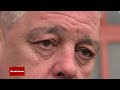Angriffe an Silvester: Böller-Attacken auf Einsatzkräfte | WDR Aktuelle Stunde