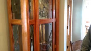 PART 11 of 14 [VIDEO] Estate Sale Preview with Erin Woodburn, from Royal Scotsman Auction & Appraisal Hydesville Living Estate 