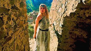 Snake Sister - So Furious Video